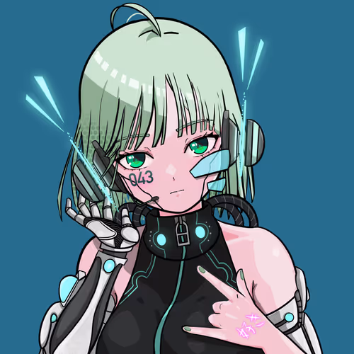 Item #46362964232724554572102236320944771109204473692710452800585330384226375172097 Media