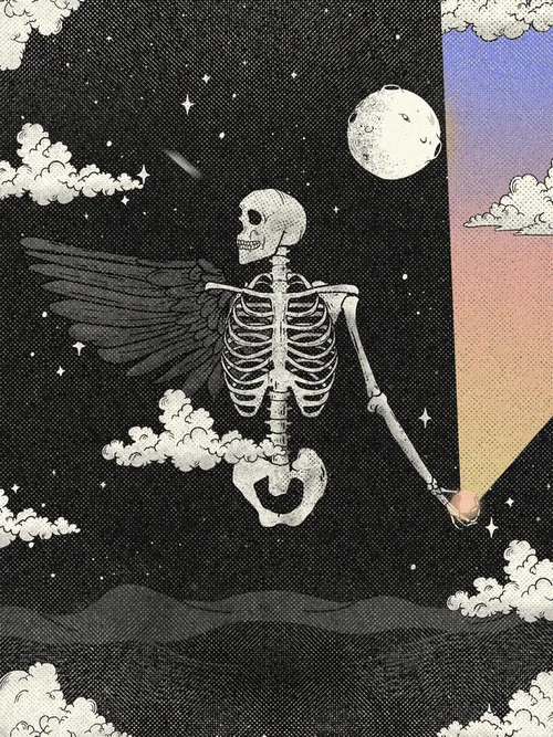 Item #94890978020572688027135524977043633298034769549722329380955769177002702012417 Media