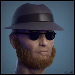 RenderPunk #2303