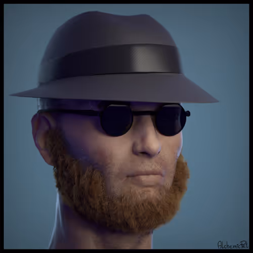 Item #45424008619129527804031995925514432077880606124895642295713855514739266813953 Media