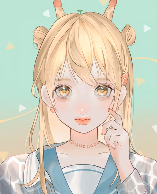 Item #25122954362476305737868891426083359978398818892270181418877171156764017557505 Media