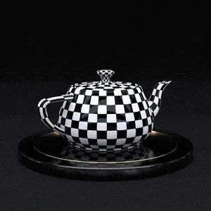 Item #115133756983868668319803211476362675495963269746966138089797678221827952869377 Media