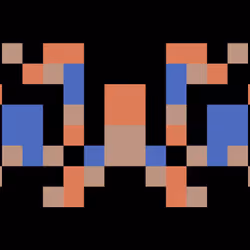 6326873317016289444390888473172912657527501123526631690917732718655083380737