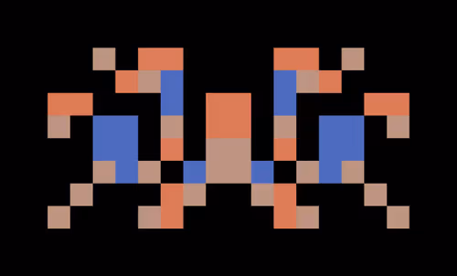 Item #6326873317016289444390888473172912657527501123526631690917732718655083380737 Media