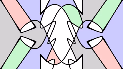 Item #95478349497526240064466870960127679605193035112319626127304123944771782705153 Media