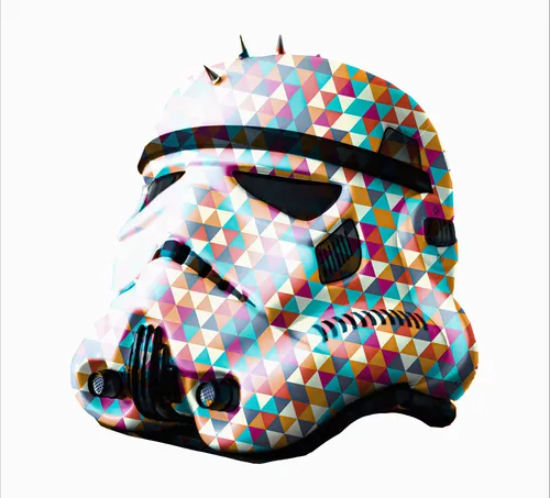 Item #61354773722924209564889294471449157657414385629281804471807297863735188652033 Media