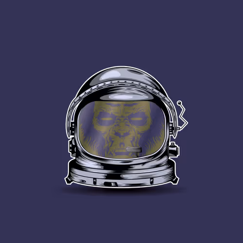 Item #632864086397063025287332343549901097322464648410560722840199352896161054721 Media