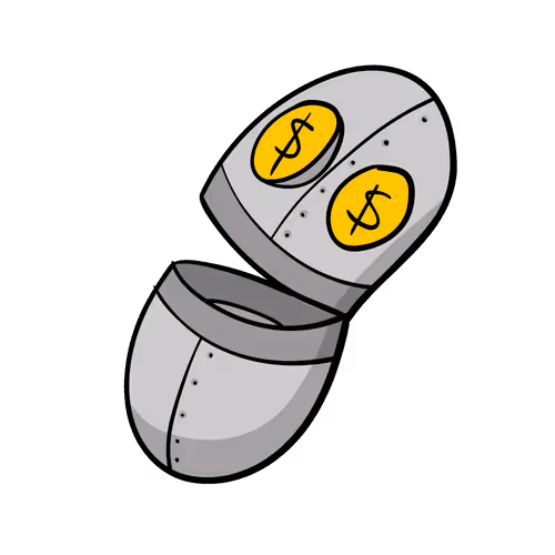 Item #110764968251392658408427011729446828540448784782354255625540215715225111887873 Media