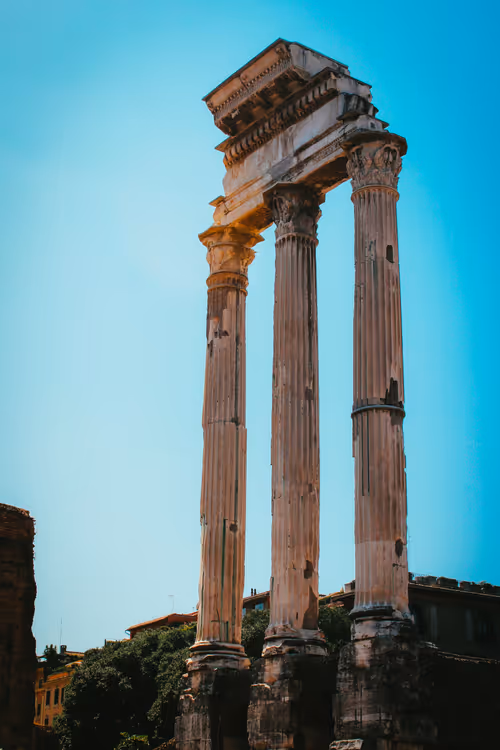 Item #57479553185220835653217369803526840732954430889242358118242524204471202873345 Media