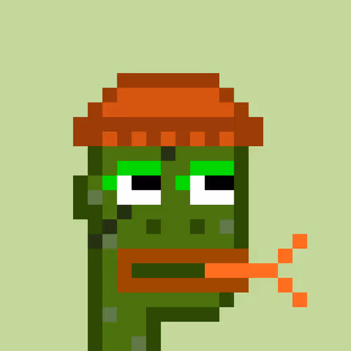 82818977158231682980720245010811092201009569116701477421276812010146867707905