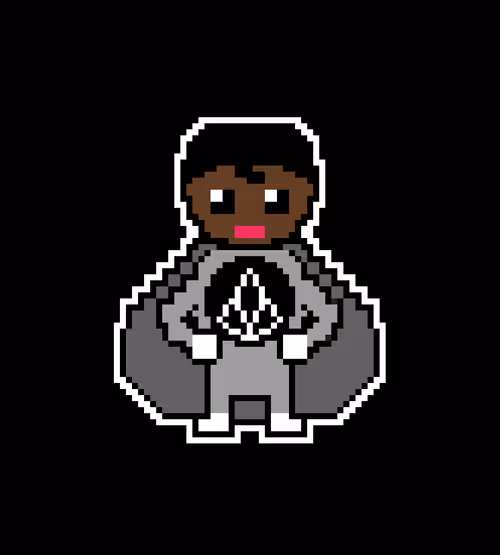 Item #85822376853653813983919689204614810100375483474171794953947157993314932752385 Media