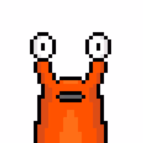 Item #53466800638642115581374456460067318879293774083251204529256002204954863337473 Media