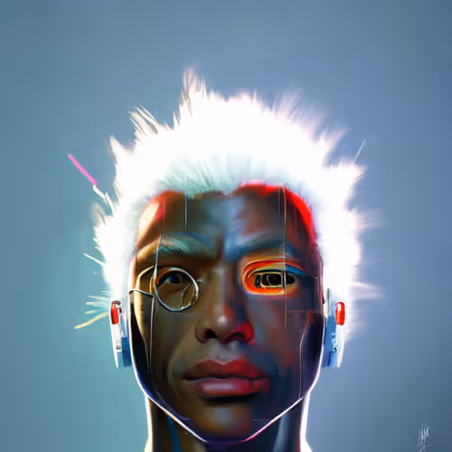 Item #10063661747952826240179969887356297006648103143601827503781265103379108986881 Media