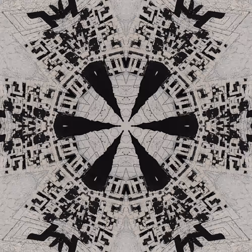 Item #82063989144719709786998994270069953425305364711670618154304114626508265357313 Media