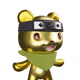 22930756171069617242219222591180103655728641396891874103211906145638812745729