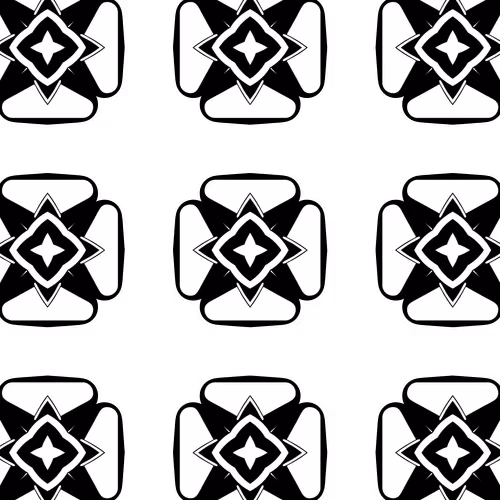 Item #112602004109155147821460498363390990358227910670794815854873712574841025986561 Media