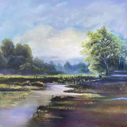 Item #34612160955596785512859538374871632047950347863810554815967820108555031150593 Media