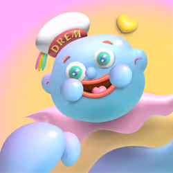 42811107018863471340179735849247431780595920221765807723455436670410275422209
