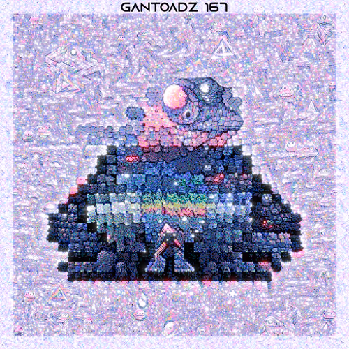 Item #75051900356504322622630060587849300649285638785398583464776185629880247910401 Media