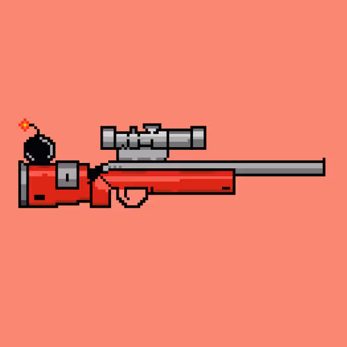 91527243240232732221412980621943846533921735398873068680674239608470976331777