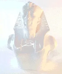 VUVZO Classic #17