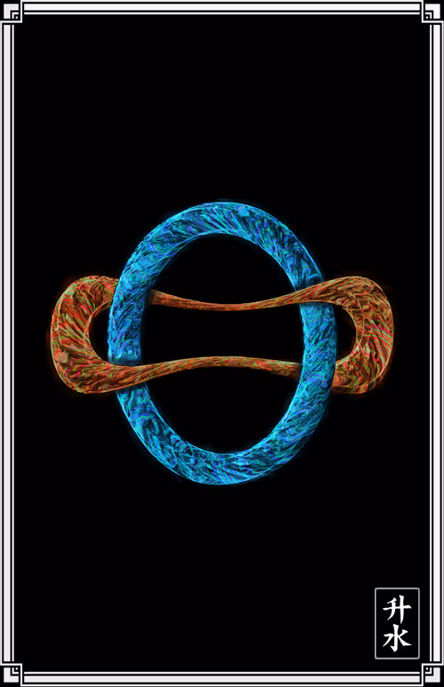 Item #51297453693788132298669809830038636826071347270421607062891709793187504586753 Media