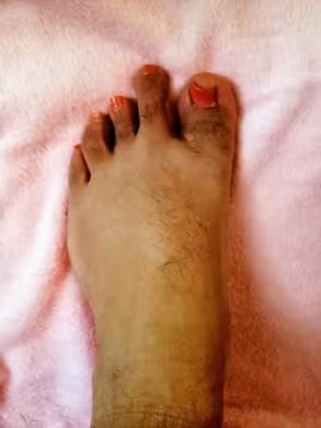 Item #34395980973641121246828452055319560848406752493791223288261827590507517181953 Media