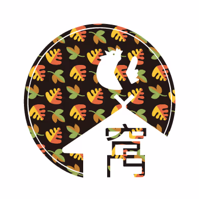 Item #54703770480397256132418485880196823875179069563064082937773284715681560920065 Media