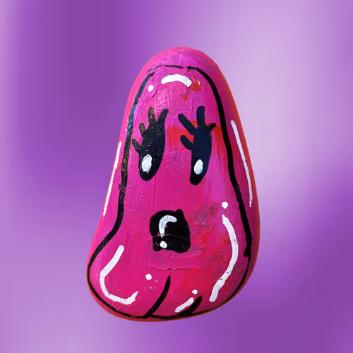 Item #36112019637062973870938413777915318865893425196516275716194722191285828976641 Media