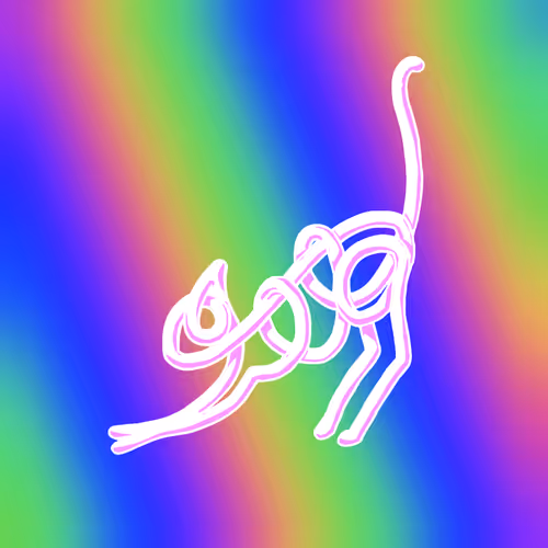 Item #19663207260109955924316601486928890298091554571143964851675771199525786484737 Media