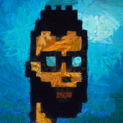 Item #2159318609694064600782805762472040450225738037885499913764282244271353888769 Media