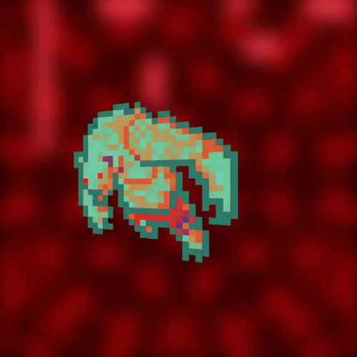 Item #86658045569635066639147532157589440133253861618341255107758054200517664440323 Media