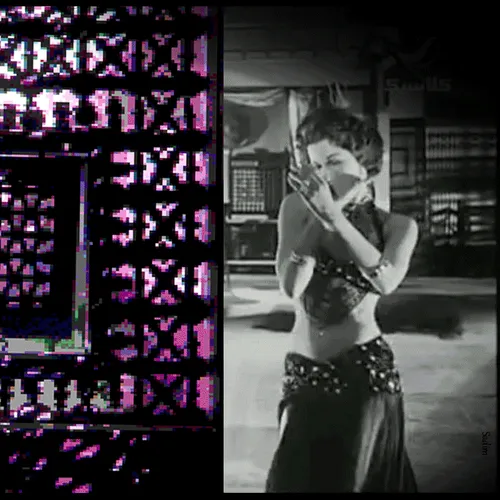 Item #60126926115542016779519829894773677280535668351512816997859131920068108091393 Media