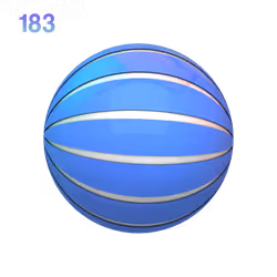 78782134835509721572004452920642685175969112491551453975010717342356503265281