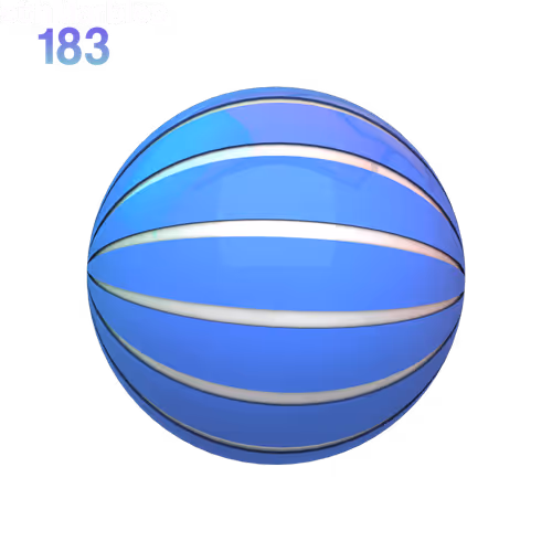 Item #78782134835509721572004452920642685175969112491551453975010717342356503265281 Media