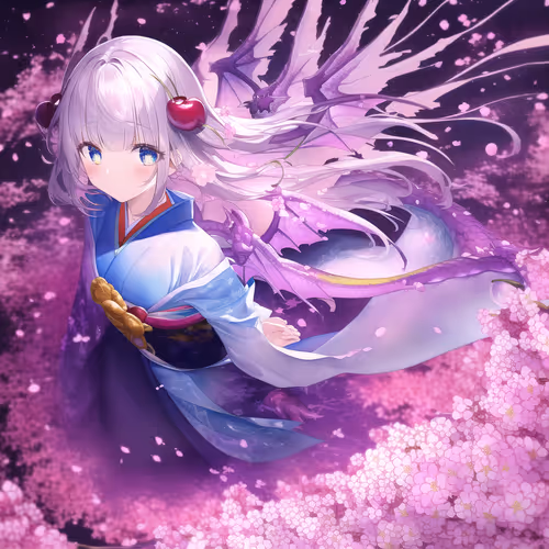 Item #88220286200054606731273831919097982178959681506706732906412247440264502706177 Media