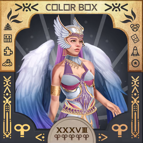 Item #97223358604361115321439276030486759225909971615237396597827267625788106604545 Media