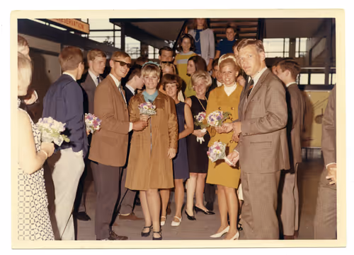 Item #1727321609170803446330169764238275162325635957193188025819978938840577474561 Media