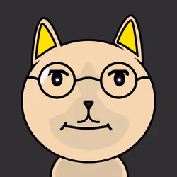 90380469680556574373068621018910470254160264332692644106297550750998524329985