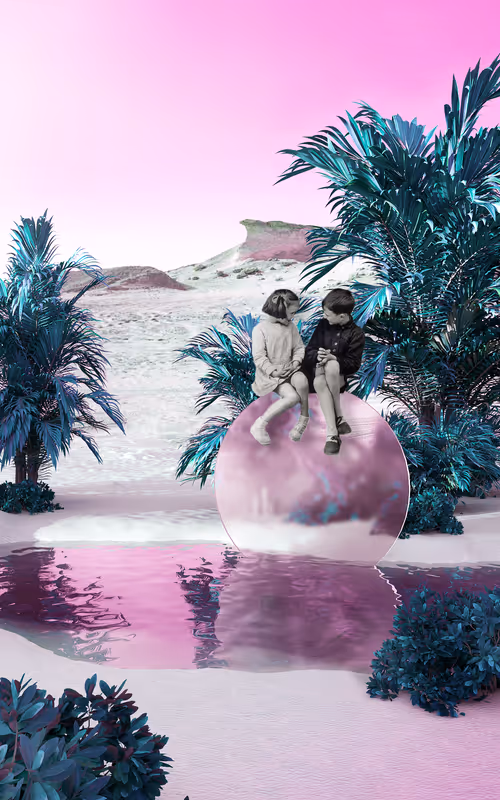 Item #84469936790212907123141322932816190203494814433864837793370648578307555065857 Media