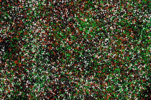 Item #944858660688572096584618472555991747686703840338442188877309621451221893121 Media