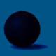 58777436616027425332582106840604539125697990215683499008699874489011626049537