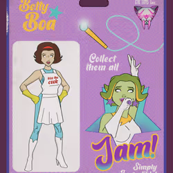 54330628427512180180154072979722234438101751335646341153823421122600654340097