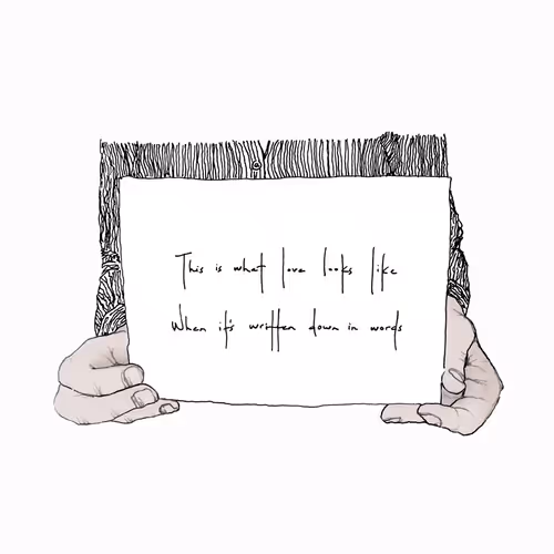 Item #22981800525308908763833252261712908229019658431558491391597770268954163412993 Media