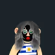 115507771868056991911163199337580821697081088840546682467629827037291358453820
