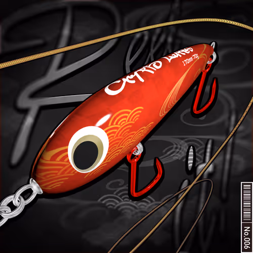 Item #57614695995647201930918469871623641726567970844977863204861439857386701455361 Media