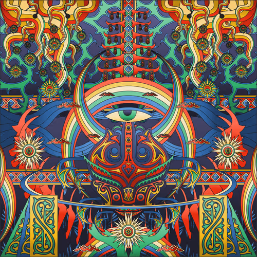 Item #19588232752020019948575016121851186265599266773477049385972590854103759847425 Media