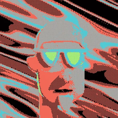 Claypunks