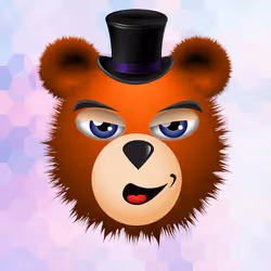 57913208200204435132998905195549265081043792230800000177569039280016497573889