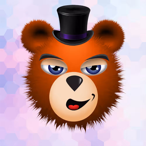 Item #57913208200204435132998905195549265081043792230800000177569039280016497573889 Media